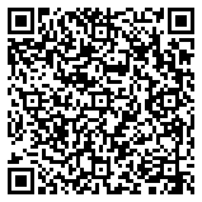kod QR z danymi kontaktowymi 35065494000000