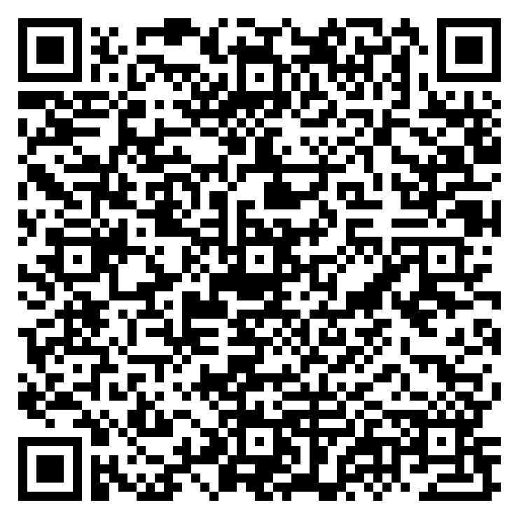 kod QR z danymi kontaktowymi 85012225100000