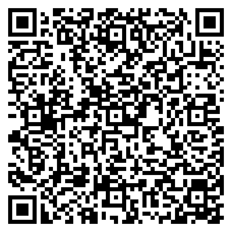 kod QR z danymi kontaktowymi 27390345000000