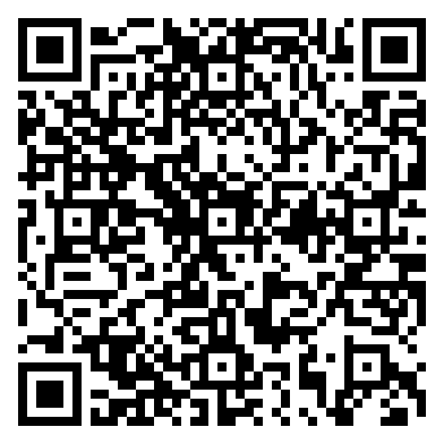 ANDRZEJ KORNILUK ANKOR kod QR z danymi kontaktowymi kod QR z danymi kontaktowymi 01559045800000