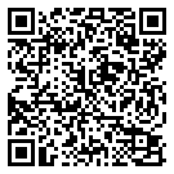 kod QR z danymi kontaktowymi 52181266000000