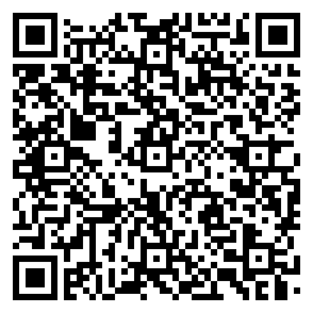 kod QR z danymi kontaktowymi 01275101000000