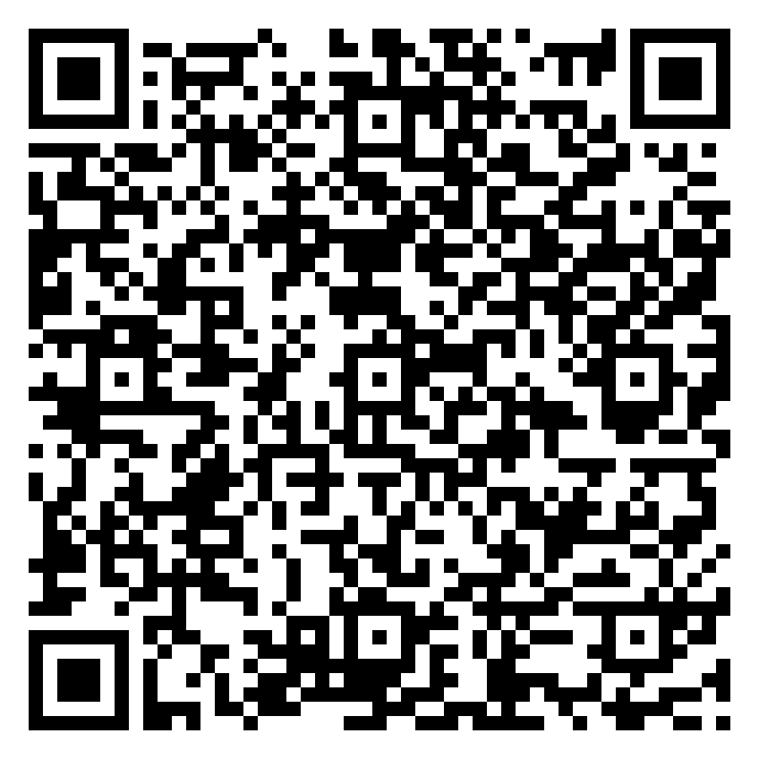 kod QR z danymi kontaktowymi 27000562000000