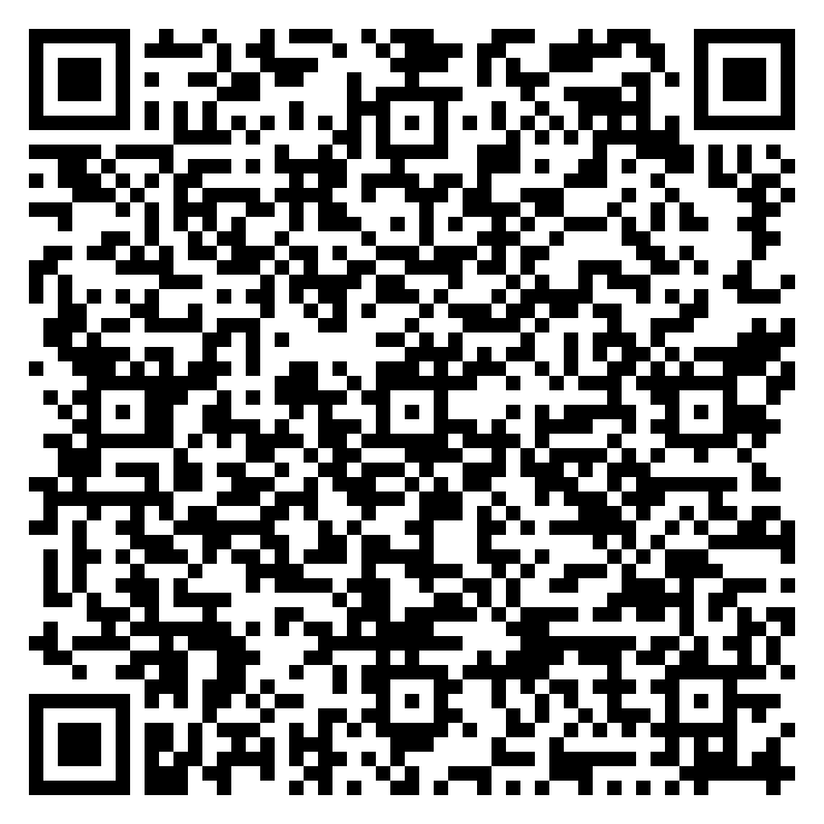 kod QR z danymi kontaktowymi 41156246400000