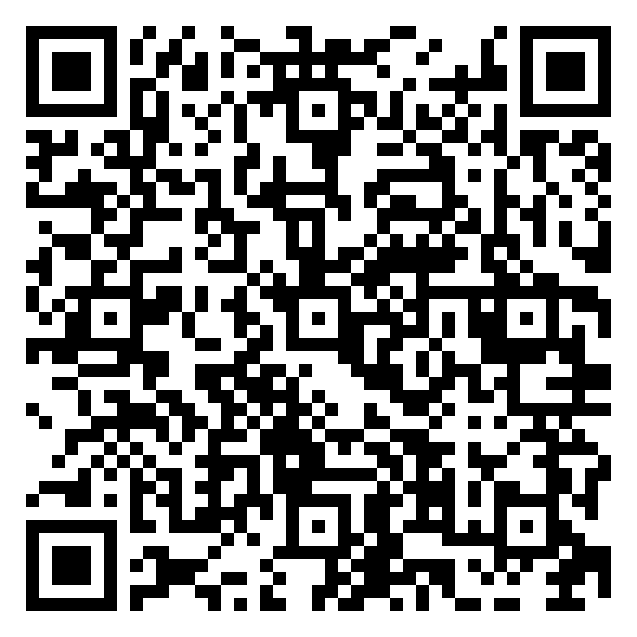 kod QR z danymi kontaktowymi 14290781000000