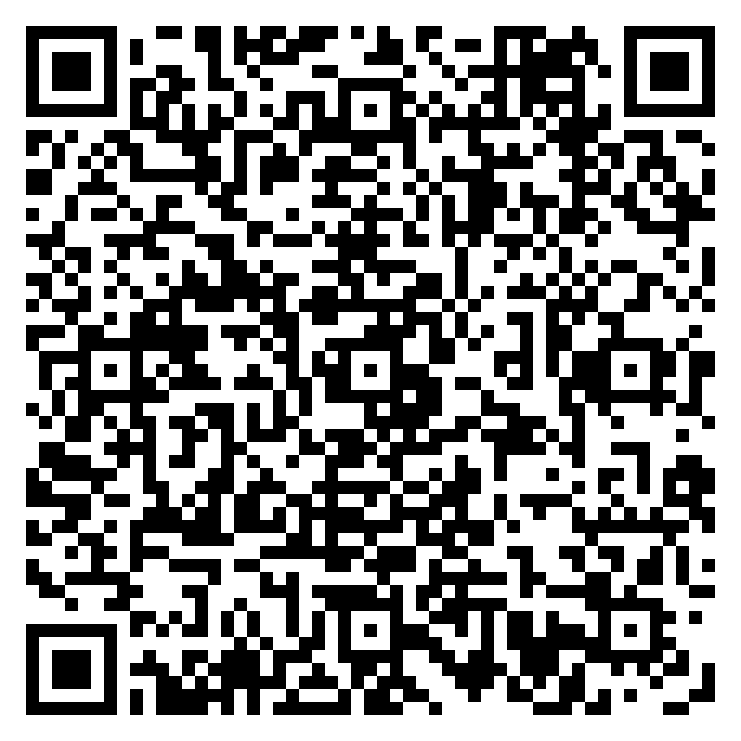 kod QR z danymi kontaktowymi 89051832500000