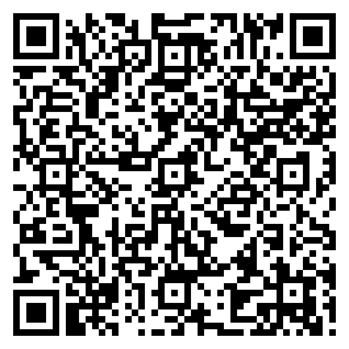 kod QR z danymi kontaktowymi 81069138800000