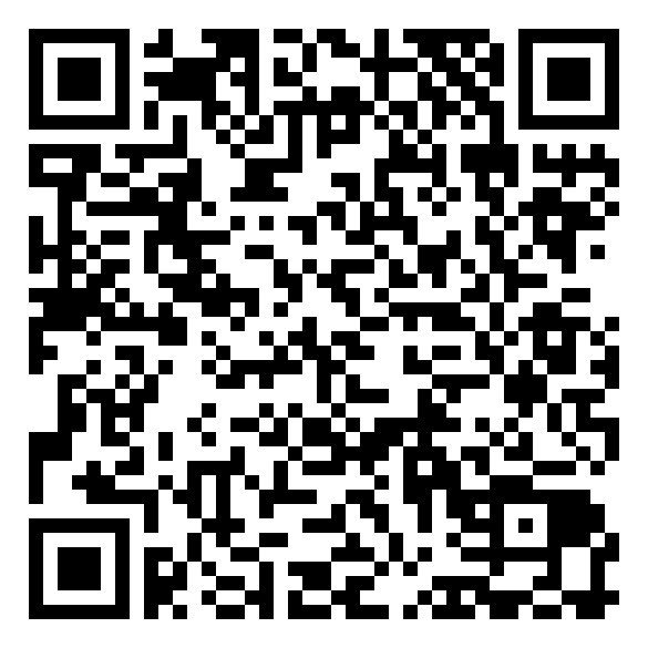 kod QR z danymi kontaktowymi 36957794300000