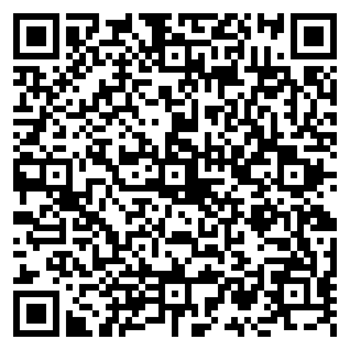 kod QR z danymi kontaktowymi 93051149100000