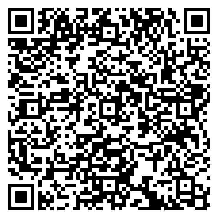 kod QR z danymi kontaktowymi 35068967700000