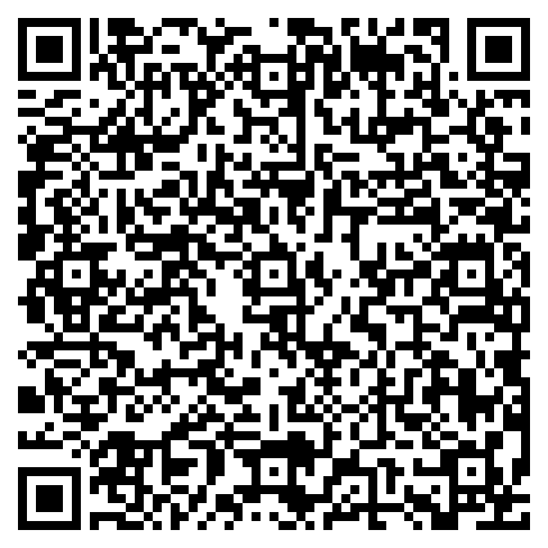 kod QR z danymi kontaktowymi 39012395000000