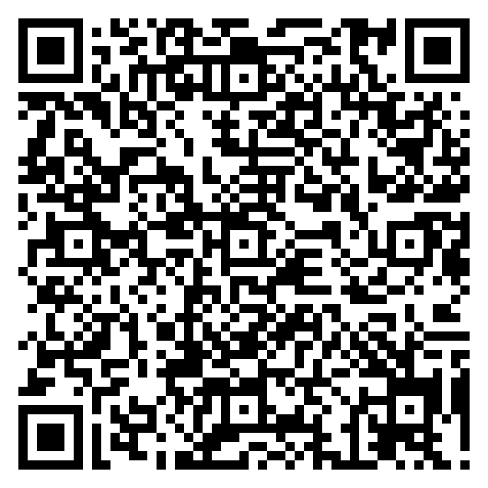 kod QR z danymi kontaktowymi 07003354500000