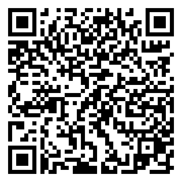 kod QR z danymi kontaktowymi 02137775400000