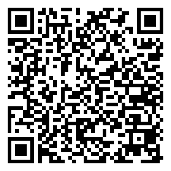 kod QR z danymi kontaktowymi 31017228000000
