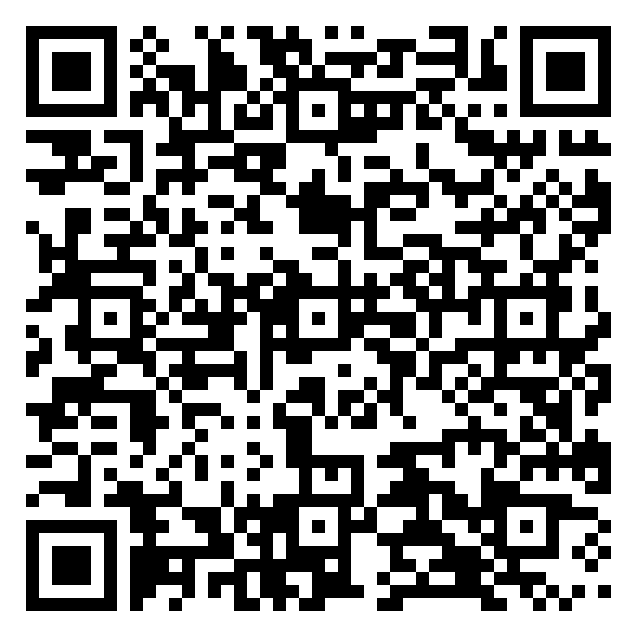 kod QR z danymi kontaktowymi 01283511000000