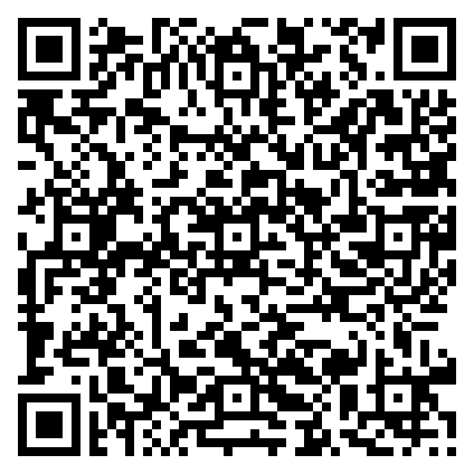 kod QR z danymi kontaktowymi 17093465300000