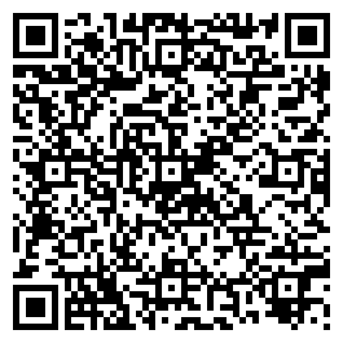 kod QR z danymi kontaktowymi 14119343200000