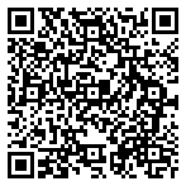 kod QR z danymi kontaktowymi 75012412900000