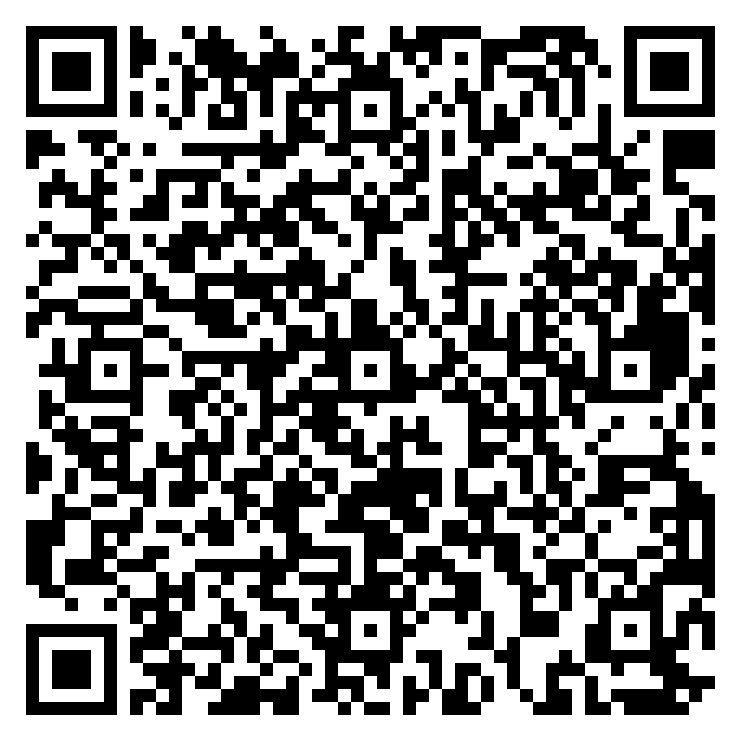 kod QR z danymi kontaktowymi 15035981600000