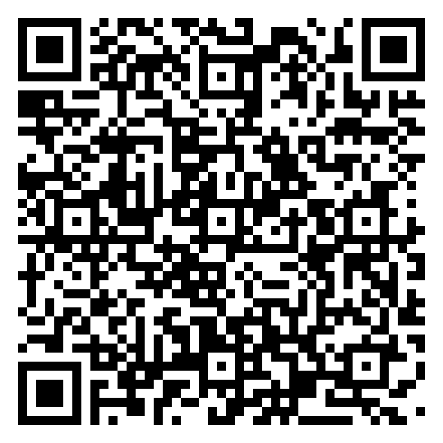 kod QR z danymi kontaktowymi 35072414900000
