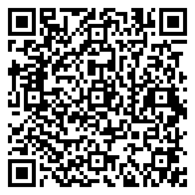 kod QR z danymi kontaktowymi 51053541000000