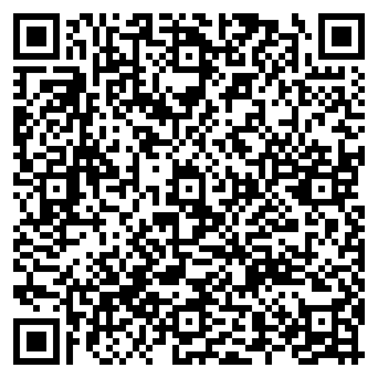 kod QR z danymi kontaktowymi 01608434900000