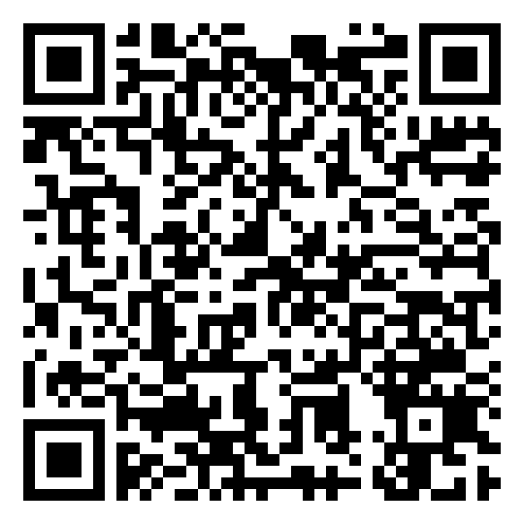 kod QR z danymi kontaktowymi 47012475500000