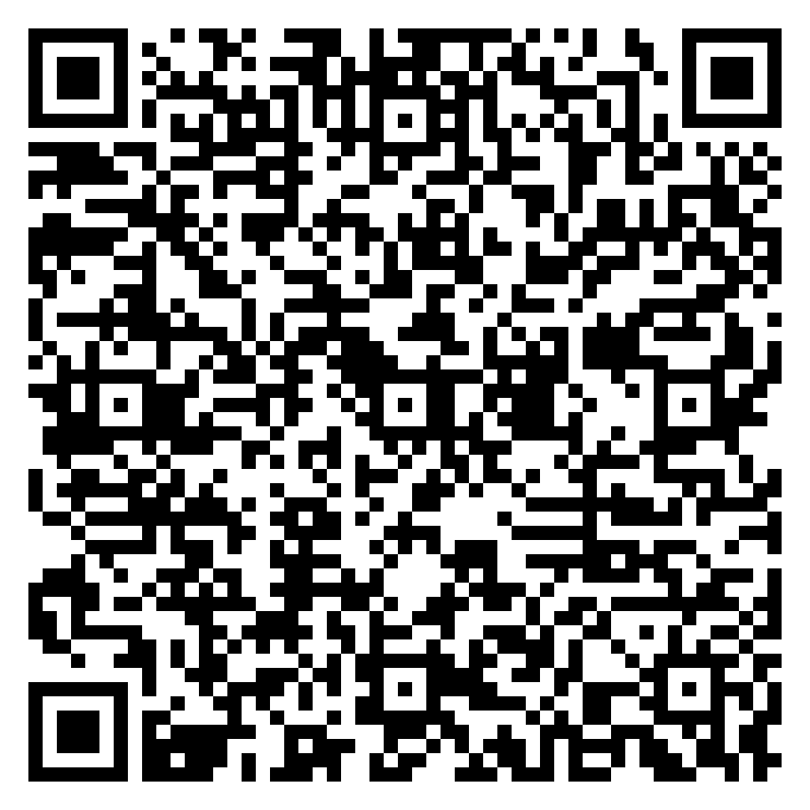 kod QR z danymi kontaktowymi 97076950200000