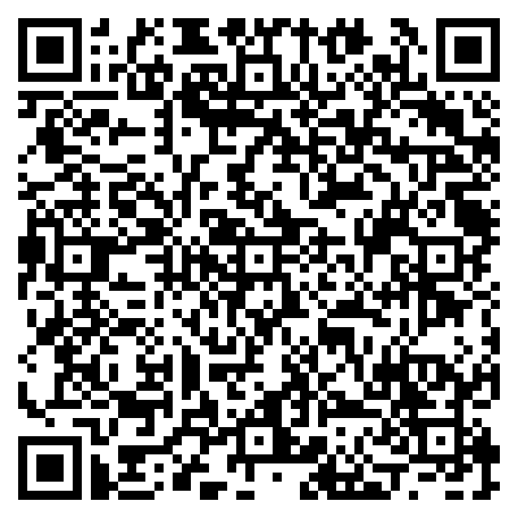 kod QR z danymi kontaktowymi 89104896200000