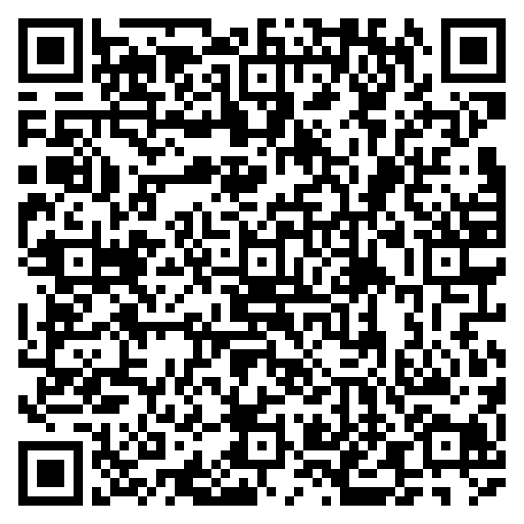 kod QR z danymi kontaktowymi 25067423600000