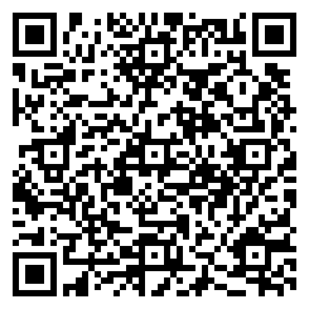 kod QR z danymi kontaktowymi 29088662200000