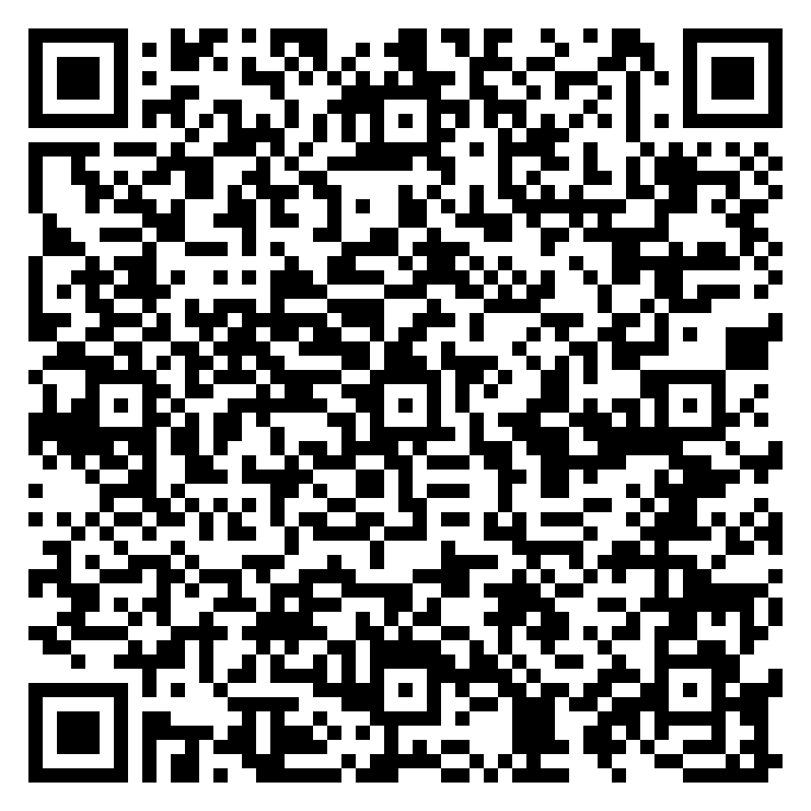 kod QR z danymi kontaktowymi 01098871300000
