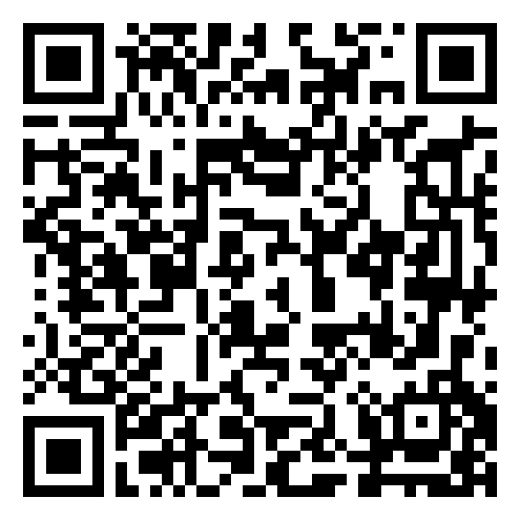 kod QR z danymi kontaktowymi 30075314400000