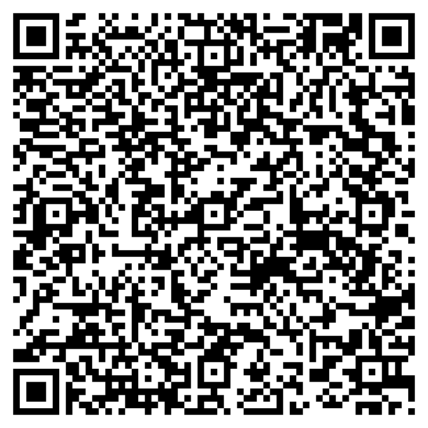 kod QR z danymi kontaktowymi 65004330000000