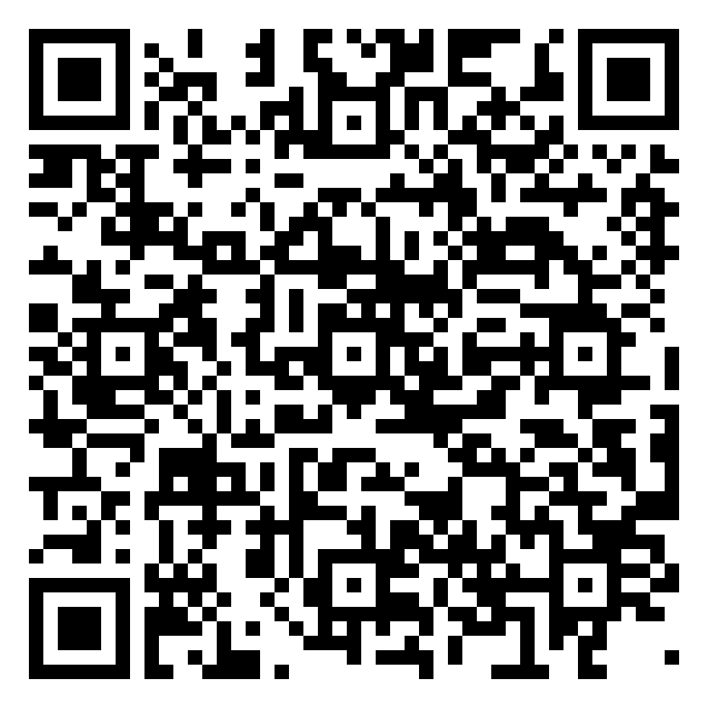 kod QR z danymi kontaktowymi 43218711300000