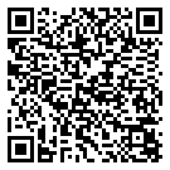 Andrzej Kosieniak kod QR z danymi kontaktowymi kod QR z danymi kontaktowymi 54121292100000