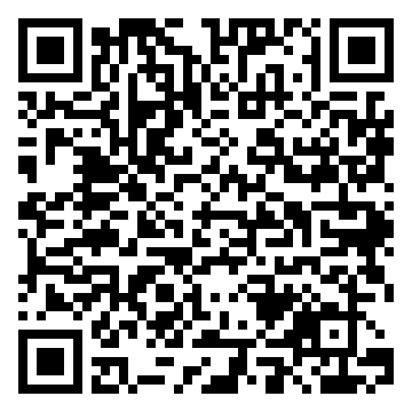 kod QR z danymi kontaktowymi 43099821500000