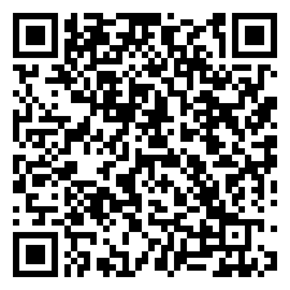 kod QR z danymi kontaktowymi 36757631300000