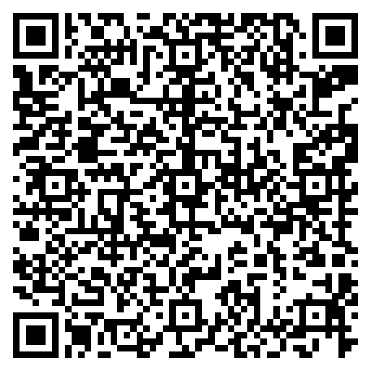kod QR z danymi kontaktowymi 00334737100000