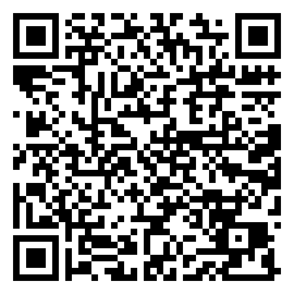 kod QR z danymi kontaktowymi 30136393600000