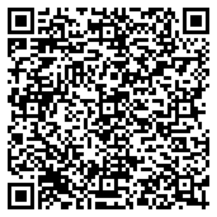 kod QR z danymi kontaktowymi 59215894600000