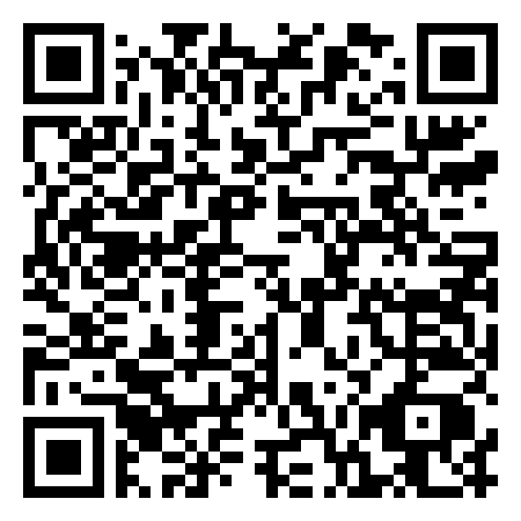 kod QR z danymi kontaktowymi 00000000000000