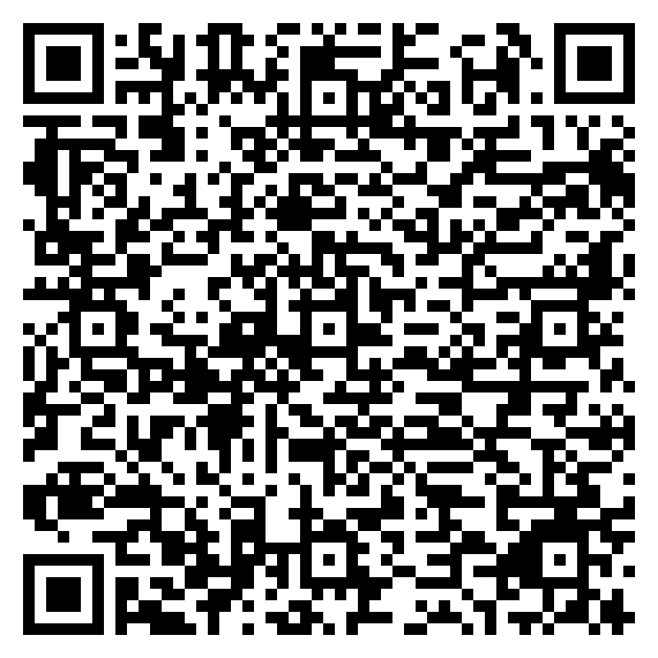 kod QR z danymi kontaktowymi 00000000000000