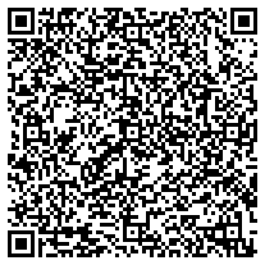 kod QR z danymi kontaktowymi 29095270900000