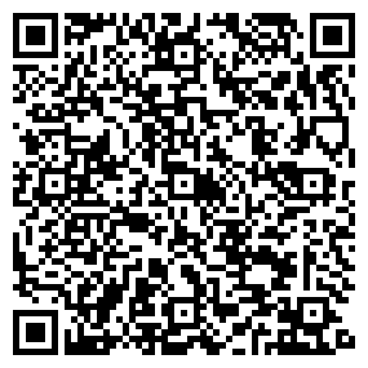 kod QR z danymi kontaktowymi 12048780000000