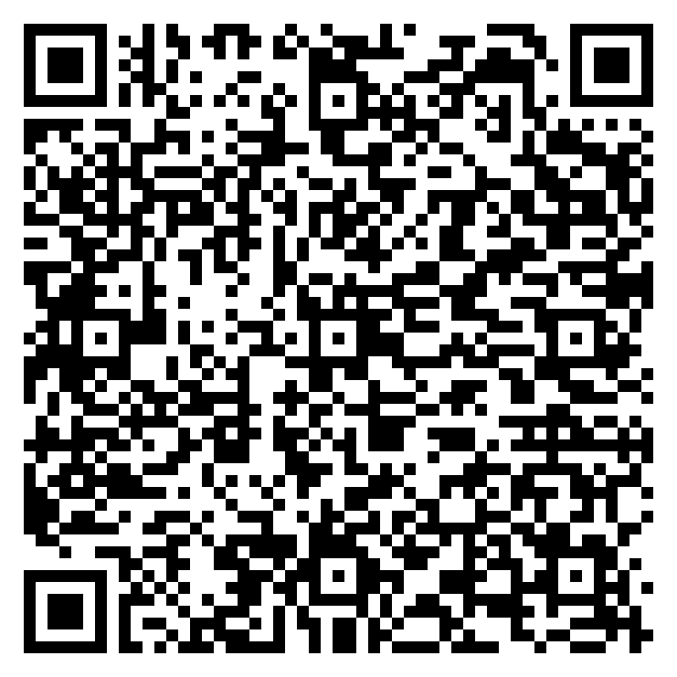 kod QR z danymi kontaktowymi 13096206600000