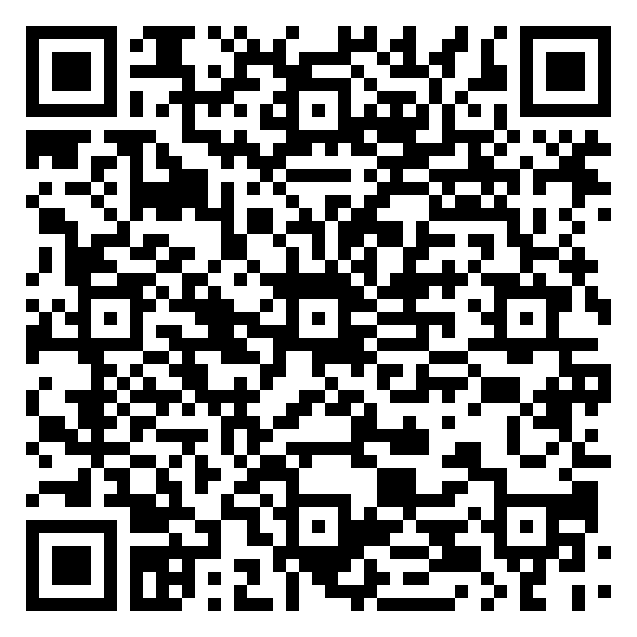 Andrzej Kosowski kod QR z danymi kontaktowymi kod QR z danymi kontaktowymi 12292524900000