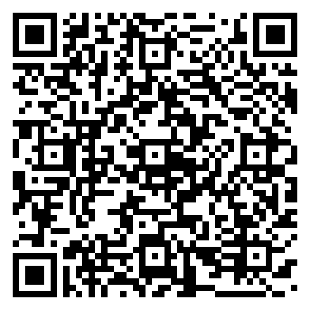 kod QR z danymi kontaktowymi 57023651100000