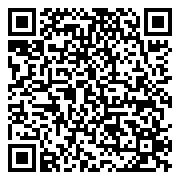 kod QR z danymi kontaktowymi 36756316700000