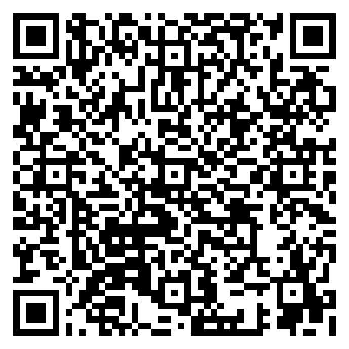 kod QR z danymi kontaktowymi 93027481000000
